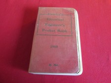 Fowler electrical engineer s - fowler's, engineer's