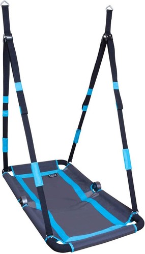Hudora nest swing - hudora, –