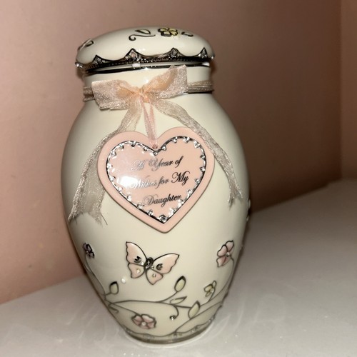 Musical ginger jar year of - year,