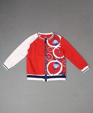 Tuc Tuc Jacket Sweater Boys