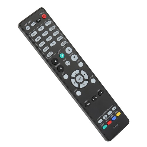 Remote control for marantz - ﹢remote,