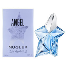 Thierry Mugler Angel 50ml Eau
