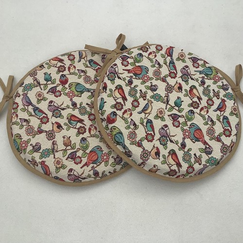 Set garden bird - garden,