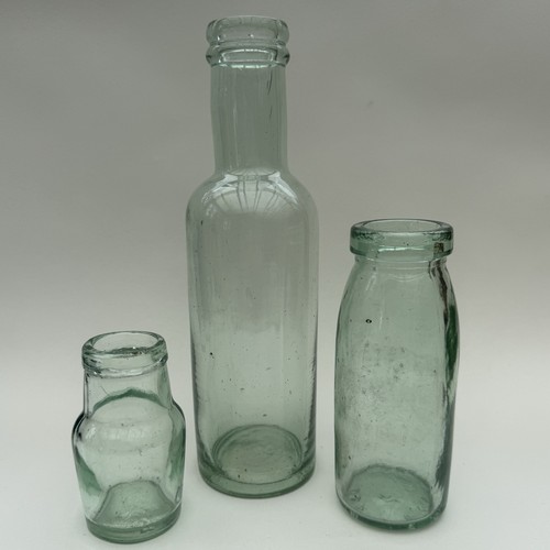 Antique aqua green - antique,