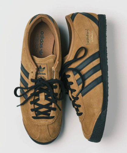 Adidas originals italia - adidas,