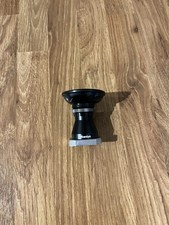 Mamiya Viewfinder Magnifier