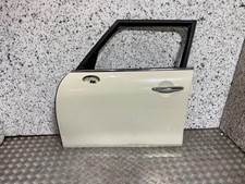 14-18 MINI COOPER D F55 5 DOOR