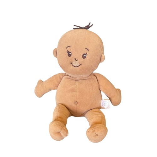 Manhattan toy wee baby - wee,