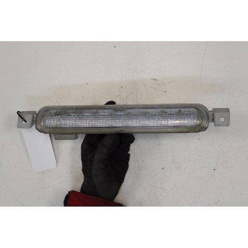 Central brake light mitsubishi - central,
