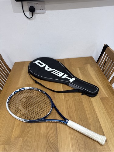 Head youtek graphene instinct - head,