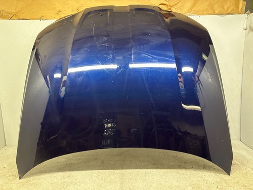 2021 2025 bmw - m4, g80
