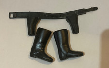 Vintage Gabriel Marx Lone