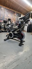 SCHWINN AC POWER SPINNING  BIKE  Commercial Gym Equipment 