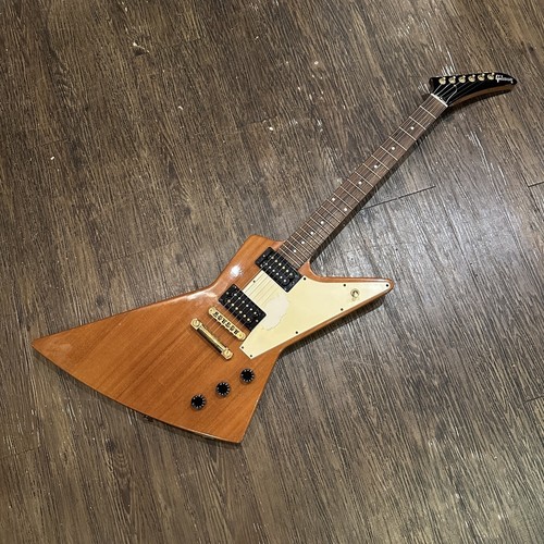 Gibson limited edition - limited,