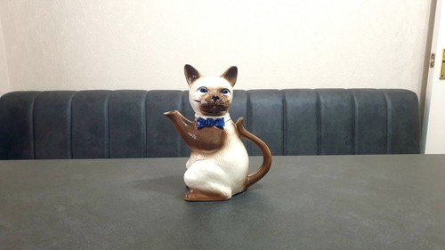 Vintage tony wood studio - studio, pussy
