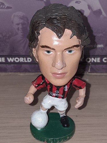 Corinthian headliner maldini - headliner,