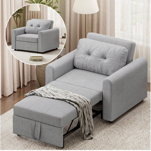 Multifunction folding - multifunction,