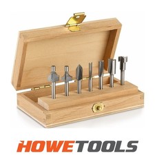 Dremel 615 066 0ja - dremel, (7pc)