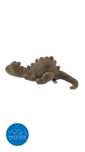 Jellycat stegosaurus dinosaur - jellycat,
