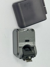 Sony Nex Flash Light HVL-F7S