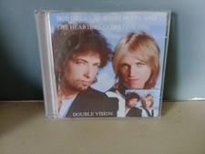 Bob Dylan Classic 5  Disc