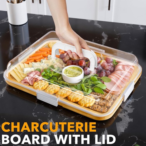 Portable cheese boxes - cheese,
