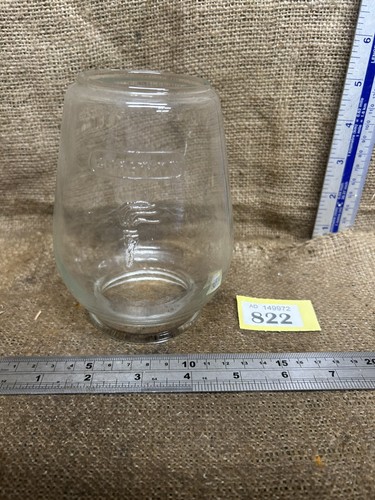 Vintage original chalwyn glass - chalwyn,