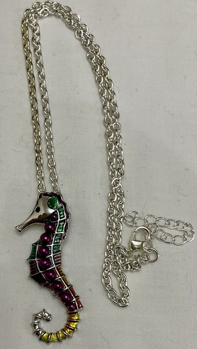 Beautiful multicoloured - beautiful,