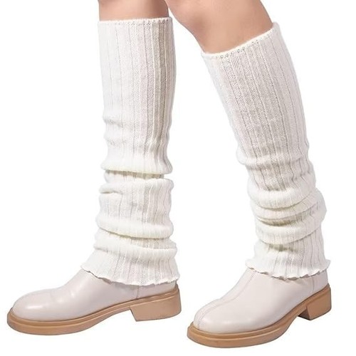 Panca winter socks for women - winter,
