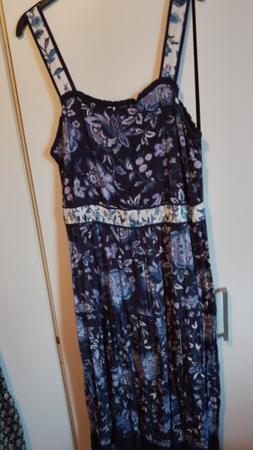 Cotton dress from - from, next
