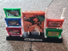 Nintendo Gameboy Advance Sp