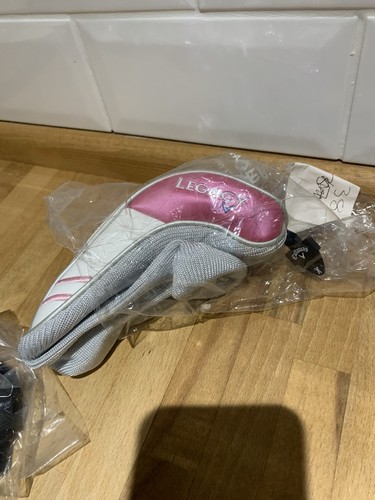 Callaway legacy hybrid - callaway,