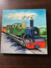 Unique hand painted art - unique,