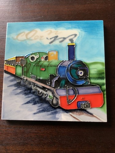Unique hand painted art - unique,