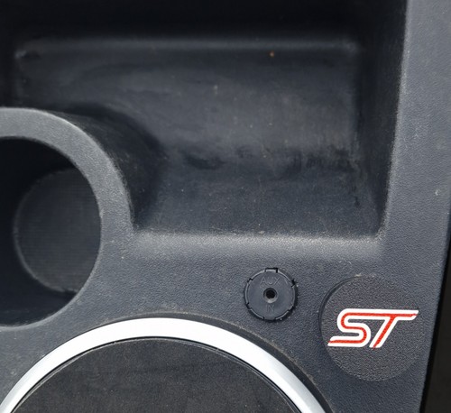Cigarette lighter insert for - cigarette,