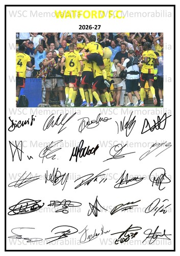 13253 watford 2026 27 - watford, fc