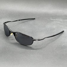 Oakley Tightrope OO4040-01