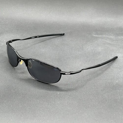 Oakley tightrope oo4040 - tightrope, oo4040-01