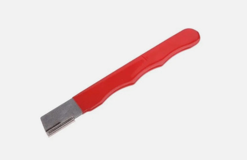 Professional kitchen knife - professional,