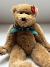 DIGBY First Generation 6013