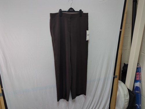 Gerry weber womens brown dress - womens,