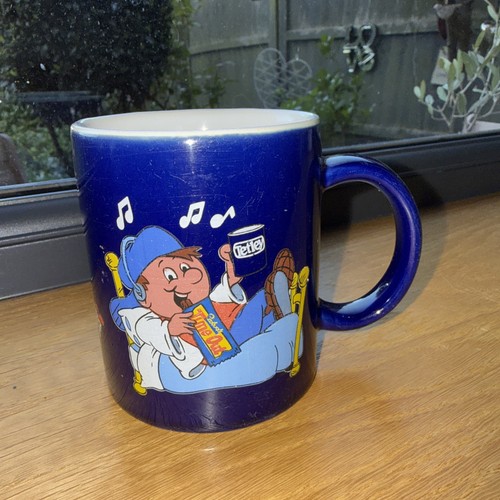 Vintage cadbury time out - vintage,