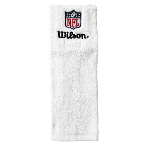 Shield nfl american football - american,
