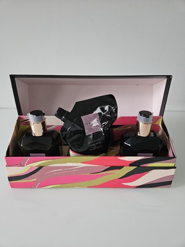 Ted baker rose classic trio - baker,