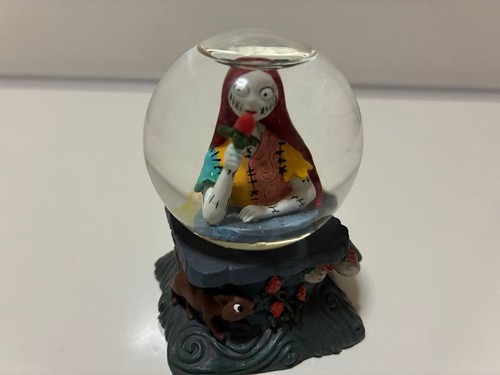 Nightmare before christmas - before,