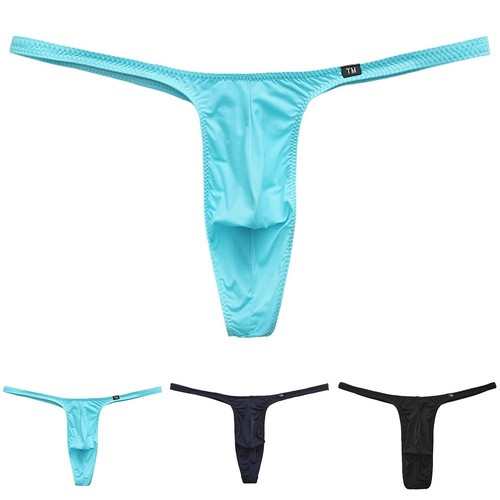 Mens low rise ice - rise, g