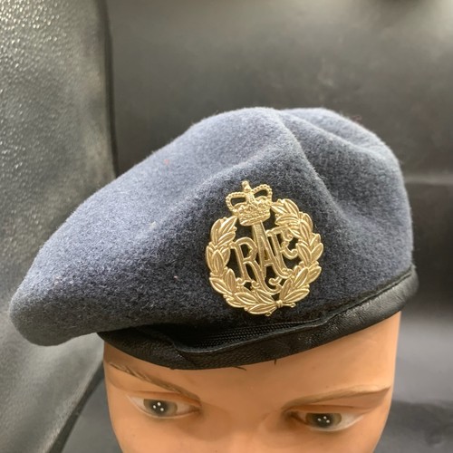 Genuine british raf - royal, air