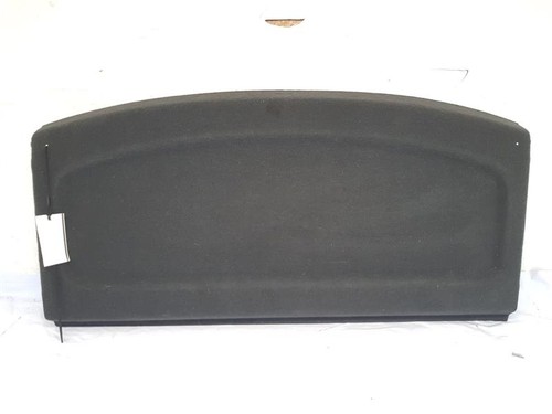 2011 volkswagen golf parcel - volkswagen,