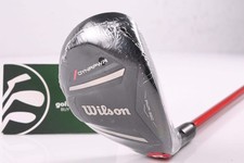 Wilson Staff DYNAPWR #4 Hybrid