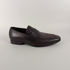 Dune london shoes mens size - mens, 7